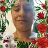 ceciliaonchi123